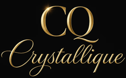 Crystallique