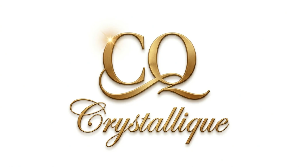 Crystallique